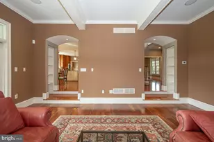 1771 Indian Run Rd, Malvern, PA 19355 - Photo 18