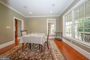 1771 Indian Run Rd, Malvern, PA 19355 - Photo 24