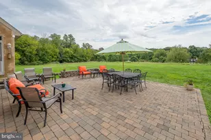 1771 Indian Run Rd, Malvern, PA 19355 - Photo 6