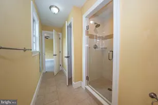 1771 Indian Run Rd, Malvern, PA 19355 - Photo 48