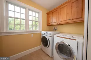 1771 Indian Run Rd, Malvern, PA 19355 - Photo 50