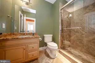 1771 Indian Run Rd, Malvern, PA 19355 - Photo 54