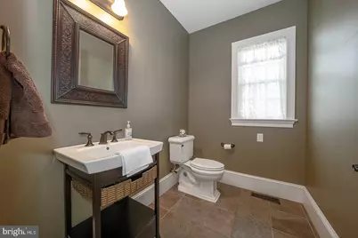 1771 Indian Run Road, Malvern, PA 19355 - Photo 28