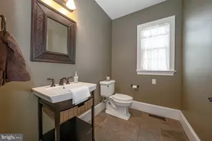 1771 Indian Run Rd, Malvern, PA 19355 - Photo 28