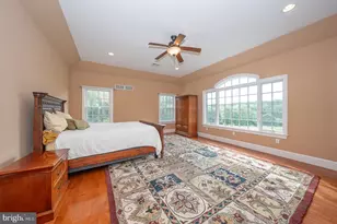 1771 Indian Run Rd, Malvern, PA 19355 - Photo 34