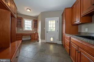 1771 Indian Run Rd, Malvern, PA 19355 - Photo 26