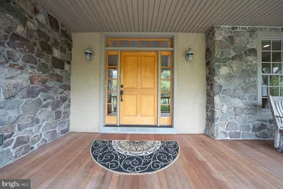 1771 Indian Run Road, Malvern, PA 19355 - Photo 10