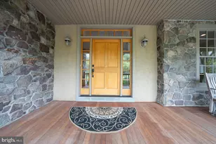 1771 Indian Run Rd, Malvern, PA 19355 - Photo 10