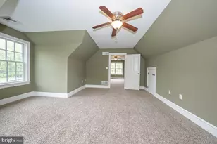 1771 Indian Run Rd, Malvern, PA 19355 - Photo 44