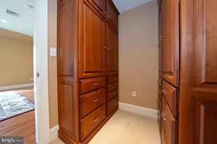 1771 Indian Run Rd, Malvern, PA 19355 - Photo 36