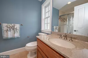 1771 Indian Run Rd, Malvern, PA 19355 - Photo 42