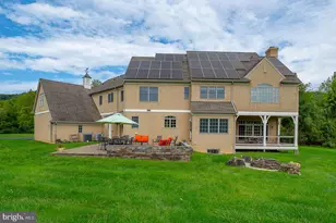 1771 Indian Run Rd, Malvern, PA 19355 - Photo 4