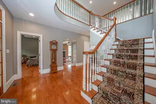 1771 Indian Run Rd, Malvern, PA 19355 - Photo 12