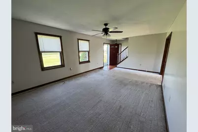 346 Highland Road, Atglen, PA 19310 - Photo 2