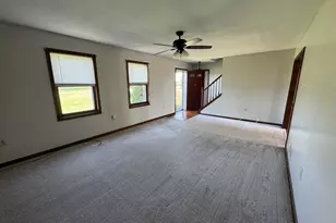 346 Highland Rd, Atglen, PA 19310 - Photo 2