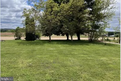 346 Highland Road, Atglen, PA 19310 - Photo 16