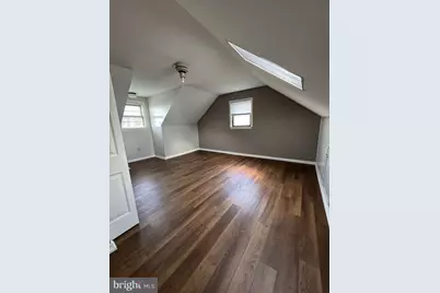 346 Highland Road, Atglen, PA 19310 - Photo 8