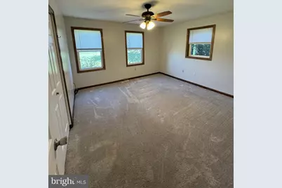 346 Highland Road, Atglen, PA 19310 - Photo 6