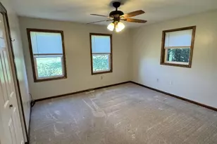 346 Highland Rd, Atglen, PA 19310 - Photo 6