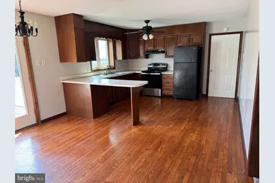 346 Highland Road, Atglen, PA 19310 - Photo 4