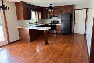 346 Highland Rd, Atglen, PA 19310 - Photo 4