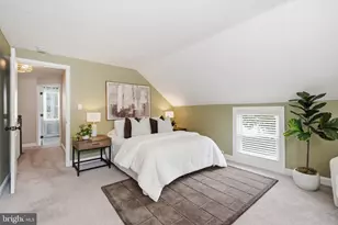 16 Midland Ave, Berwyn, PA 19312 - Photo 20