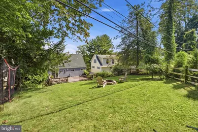 16 Midland Avenue, Berwyn, PA 19312 - Photo 32