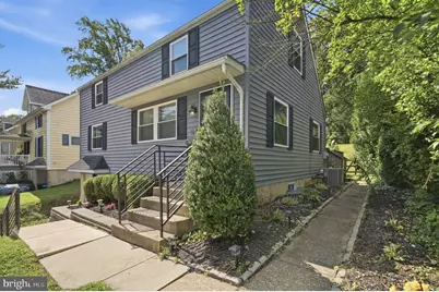 16 Midland Avenue, Berwyn, PA 19312 - Photo 2