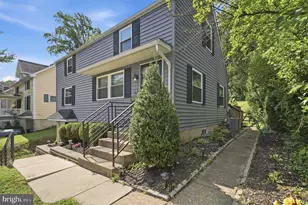 16 Midland Ave, Berwyn, PA 19312 - Photo 2
