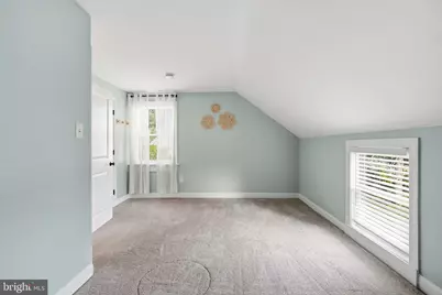 16 Midland Avenue, Berwyn, PA 19312 - Photo 24