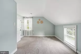 16 Midland Ave, Berwyn, PA 19312 - Photo 24