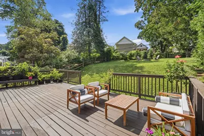 16 Midland Avenue, Berwyn, PA 19312 - Photo 30