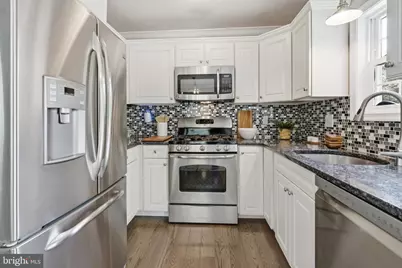 16 Midland Avenue, Berwyn, PA 19312 - Photo 12