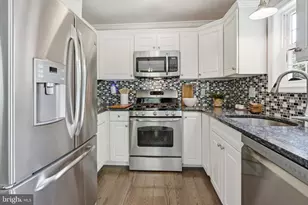 16 Midland Ave, Berwyn, PA 19312 - Photo 12
