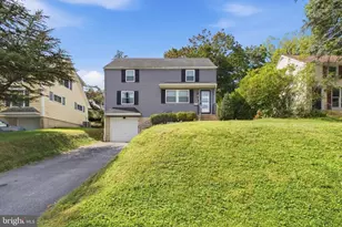 16 Midland Ave, Berwyn, PA 19312 - Photo 1