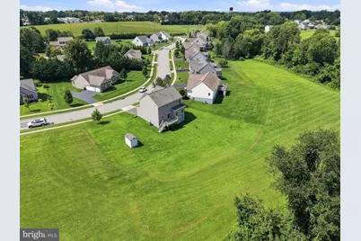 233 Ashleys Way, Oxford, PA 19363 - Photo 40