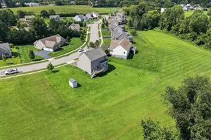 233 Ashleys Wy, Oxford, PA 19363 - Photo 40