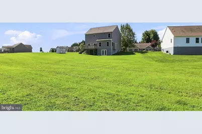 233 Ashleys Way, Oxford, PA 19363 - Photo 36