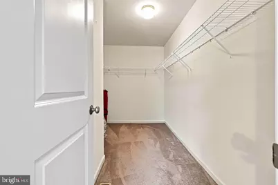 233 Ashleys Way, Oxford, PA 19363 - Photo 28