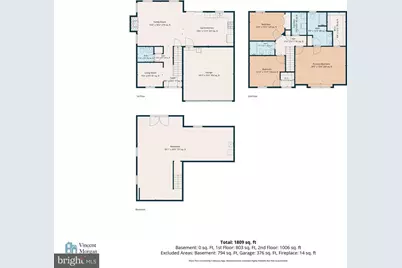 233 Ashleys Way, Oxford, PA 19363 - Photo 44