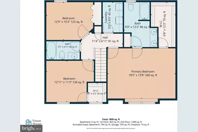 233 Ashleys Way, Oxford, PA 19363 - Photo 42