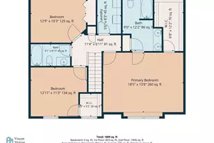 233 Ashleys Wy, Oxford, PA 19363 - Photo 42