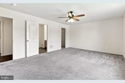 233 Ashleys Way, Oxford, PA 19363 - Photo 26