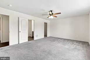 233 Ashleys Wy, Oxford, PA 19363 - Photo 26