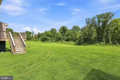 233 Ashleys Way, Oxford, PA 19363 - Photo 34