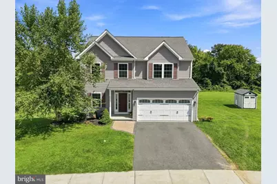 233 Ashleys Way, Oxford, PA 19363 - Photo 4