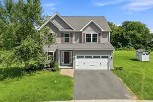 233 Ashleys Wy, Oxford, PA 19363 - Photo 4