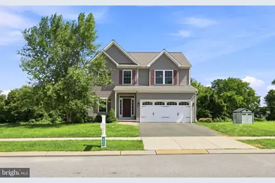 233 Ashleys Way, Oxford, PA 19363 - Photo 2