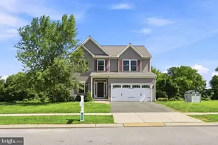 233 Ashleys Wy, Oxford, PA 19363 - Photo 2