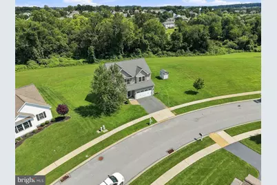 233 Ashleys Way, Oxford, PA 19363 - Photo 6